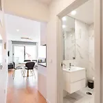 Viva Bartolomeu Flats