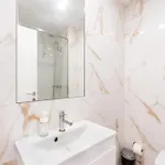 Viva Bartolomeu Flats *
