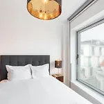 Viva Bartolomeu Flats 포르투
