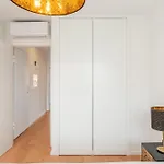 아파트 Viva Bartolomeu Flats