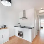 Viva Bartolomeu Flats *