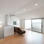 Viva Bartolomeu Flats 포르투