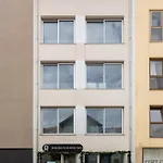 Viva Bartolomeu Flats * 포르투