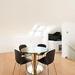 Viva Bartolomeu Flats 波尔图