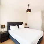 Viva Bartolomeu Flats ポルト
