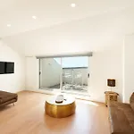 Viva Bartolomeu Flats 포르투