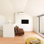 Viva Bartolomeu Flats * ポルト
