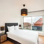 Viva Bartolomeu Flats