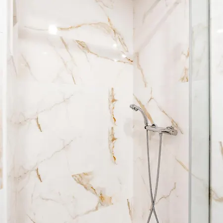 Viva Bartolomeu Flats * Porto