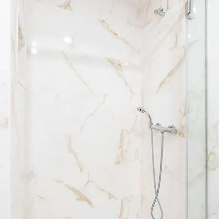 Apartment Viva Bartolomeu Flats Porto