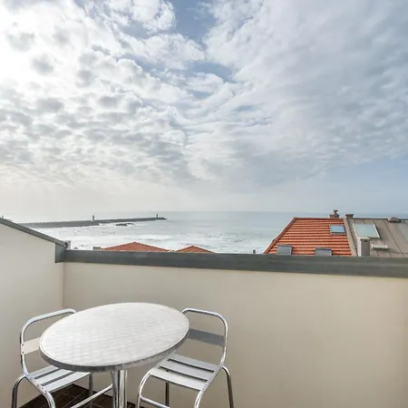 Viva Bartolomeu Flats