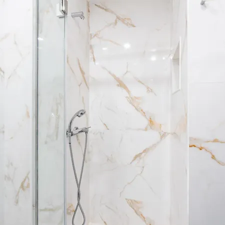 Apartment Viva Bartolomeu Flats