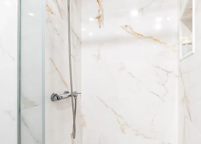 Viva Bartolomeu Flats Apartmán *