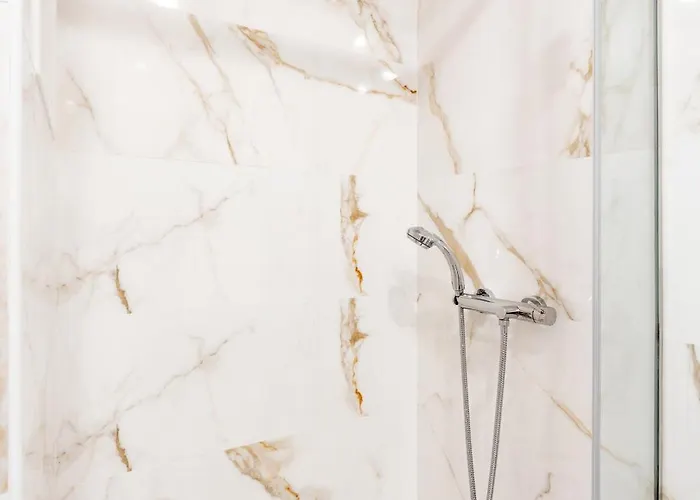 Viva Bartolomeu Flats * Porto