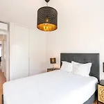 Viva Bartolomeu Flats * Porto