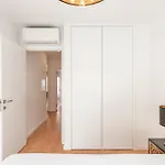 Viva Bartolomeu Flats