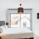 Viva Bartolomeu Flats *
