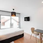 Viva Bartolomeu Flats * Porto