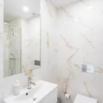 Viva Bartolomeu Flats Porto