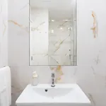 Viva Bartolomeu Flats Apartamento Porto