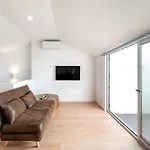 Apartamento Viva Bartolomeu Flats