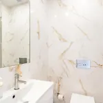 Viva Bartolomeu Flats Apartamento Porto