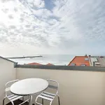 Viva Bartolomeu Flats Apartamento Porto