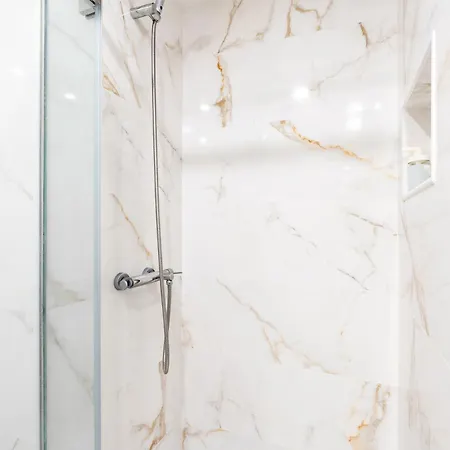 Viva Bartolomeu Flats شقة *