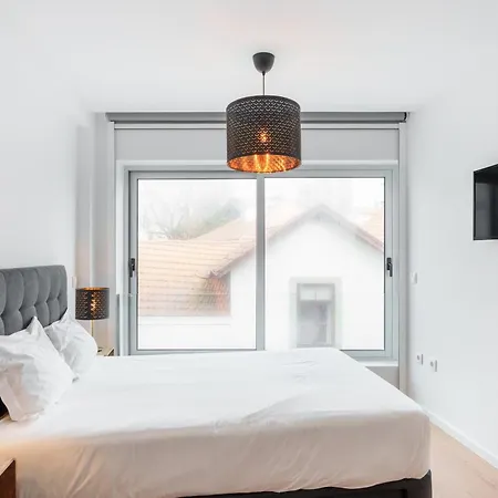 Viva Bartolomeu Flats *