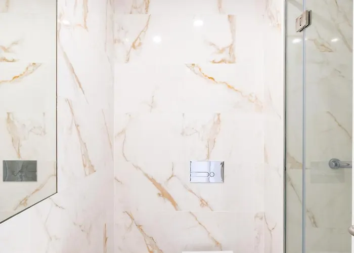 Viva Bartolomeu Flats Lejlighed *