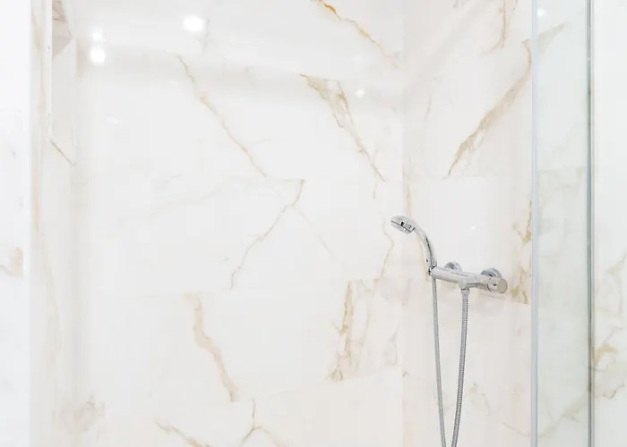 Lejlighed Viva Bartolomeu Flats Porto