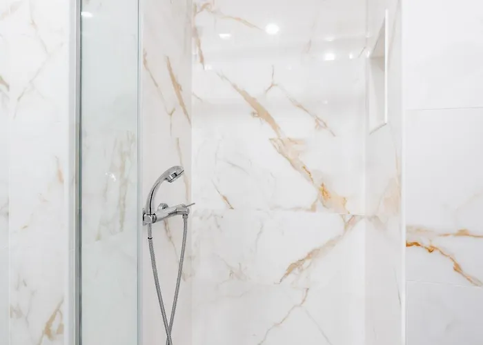 Lejlighed Viva Bartolomeu Flats